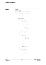 Preview for 229 page of ABB G13 User Manual