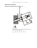 Предварительный просмотр 29 страницы ABB GAA330-M Operating Instructions Manual