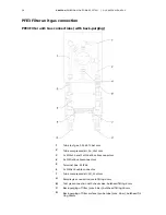 Предварительный просмотр 30 страницы ABB GAA330-M Operating Instructions Manual