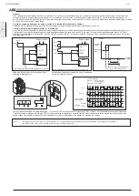 Предварительный просмотр 5 страницы ABB GAF1250 Series Operating Instructions Manual