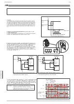 Preview for 11 page of ABB GAF1250 Series Operating Instructions Manual