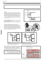 Preview for 9 page of ABB GAF460 Series Operating Instructions Manual