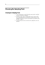 Предварительный просмотр 10 страницы ABB Gas Sampling Probe 2 Operator'S Manual