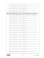 Preview for 13 page of ABB GATE-D1 Integration Manual