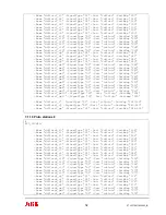 Preview for 32 page of ABB GATE-D1 Integration Manual