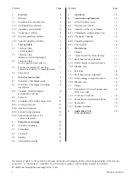 Preview for 4 page of ABB GCE7002270R0107 Instruction Manual