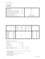 Preview for 6 page of ABB GCE7002270R0107 Instruction Manual