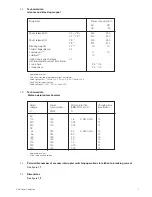 Preview for 7 page of ABB GCE7002270R0107 Instruction Manual