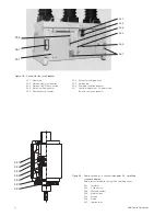 Preview for 12 page of ABB GCE7002270R0107 Instruction Manual