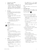 Preview for 13 page of ABB GCE7002270R0107 Instruction Manual