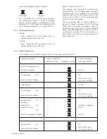 Preview for 15 page of ABB GCE7002270R0107 Instruction Manual