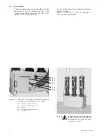 Preview for 16 page of ABB GCE7002270R0107 Instruction Manual