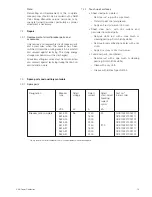 Preview for 19 page of ABB GCE7002270R0107 Instruction Manual