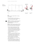 Предварительный просмотр 13 страницы ABB GE AKD-20 Installation, Operation And Maintenance Manual