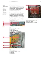 Предварительный просмотр 19 страницы ABB GE AKD-20 Installation, Operation And Maintenance Manual