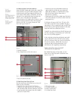 Предварительный просмотр 23 страницы ABB GE AKD-20 Installation, Operation And Maintenance Manual