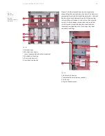 Предварительный просмотр 27 страницы ABB GE AKD-20 Installation, Operation And Maintenance Manual