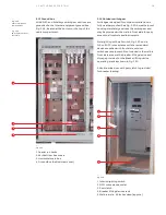 Предварительный просмотр 29 страницы ABB GE AKD-20 Installation, Operation And Maintenance Manual