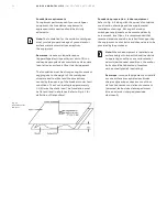 Предварительный просмотр 32 страницы ABB GE AKD-20 Installation, Operation And Maintenance Manual