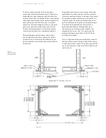 Предварительный просмотр 33 страницы ABB GE AKD-20 Installation, Operation And Maintenance Manual