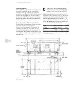 Предварительный просмотр 35 страницы ABB GE AKD-20 Installation, Operation And Maintenance Manual