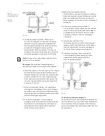 Предварительный просмотр 43 страницы ABB GE AKD-20 Installation, Operation And Maintenance Manual