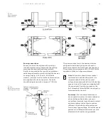 Предварительный просмотр 45 страницы ABB GE AKD-20 Installation, Operation And Maintenance Manual