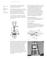 Предварительный просмотр 47 страницы ABB GE AKD-20 Installation, Operation And Maintenance Manual