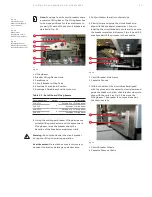 Предварительный просмотр 53 страницы ABB GE AKD-20 Installation, Operation And Maintenance Manual