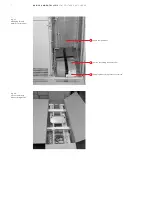 Предварительный просмотр 8 страницы ABB GE Entellysis Installation, Operation And Maintenance Manual