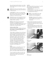 Предварительный просмотр 11 страницы ABB GE Entellysis Installation, Operation And Maintenance Manual