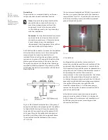 Предварительный просмотр 39 страницы ABB GE Entellysis Installation, Operation And Maintenance Manual