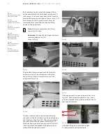 Предварительный просмотр 48 страницы ABB GE Entellysis Installation, Operation And Maintenance Manual