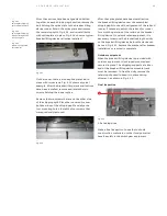 Предварительный просмотр 49 страницы ABB GE Entellysis Installation, Operation And Maintenance Manual