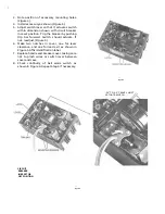 Preview for 2 page of ABB GE GEH4576 Installation Instructions