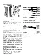 Preview for 5 page of ABB GE Power Break II GEH6271 Manual