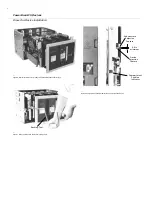 Preview for 7 page of ABB GE Power Break II GEH6271 Manual