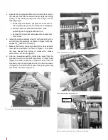 Предварительный просмотр 2 страницы ABB GE Power Break II Installation Instructions Manual