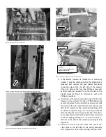 Предварительный просмотр 3 страницы ABB GE Power Break II Installation Instructions Manual