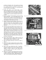 Предварительный просмотр 4 страницы ABB GE Power Break II Installation Instructions Manual