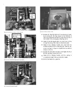 Предварительный просмотр 5 страницы ABB GE Power Break II Installation Instructions Manual