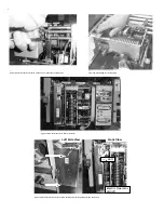 Предварительный просмотр 6 страницы ABB GE Power Break II Installation Instructions Manual