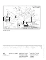 Предварительный просмотр 7 страницы ABB GE Power Break II Installation Instructions Manual