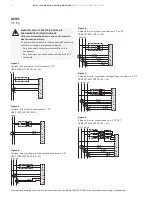 Preview for 8 page of ABB GE ReliaGear AMP1 Installation Instructions Manual