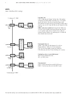 Preview for 14 page of ABB GE ReliaGear AMP1 Installation Instructions Manual