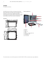 Preview for 30 page of ABB GE ReliaGear AMP1 Installation Instructions Manual