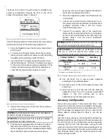 Preview for 2 page of ABB GE SPST480 Instructions