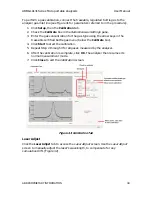 Preview for 49 page of ABB GLA131 Series User Manual