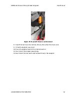 Preview for 82 page of ABB GLA131 Series User Manual