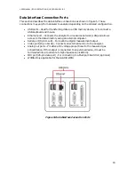 Предварительный просмотр 18 страницы ABB GLA132 Series User Manual